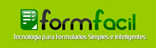 FormFacil.com